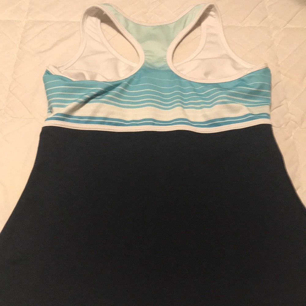 Fila - Picture 6 of 7